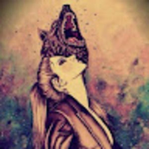 Meet your Posher, Simon